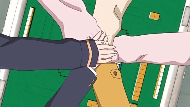 f:id:hotomaru:20120418230206j:image