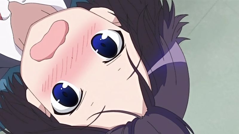 f:id:hotomaru:20120418230207j:image