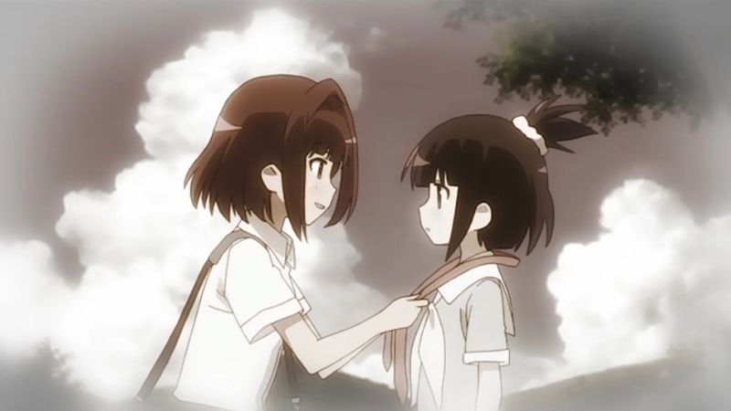 f:id:hotomaru:20120418230209j:image