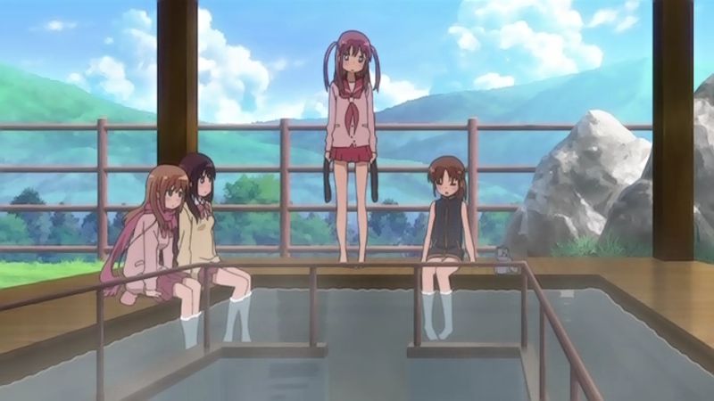 f:id:hotomaru:20120418230210j:image