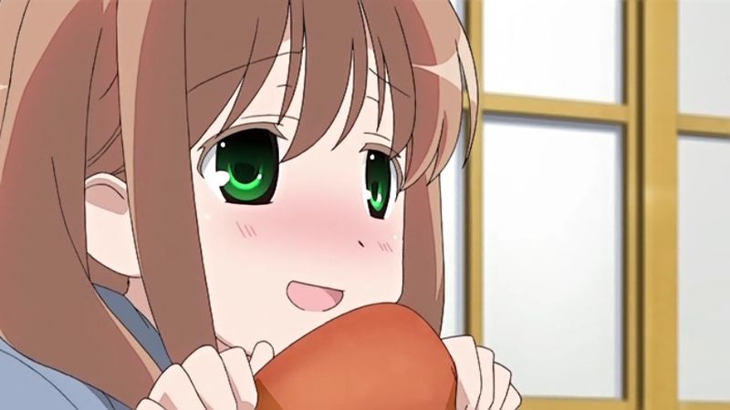 f:id:hotomaru:20120418230211j:image