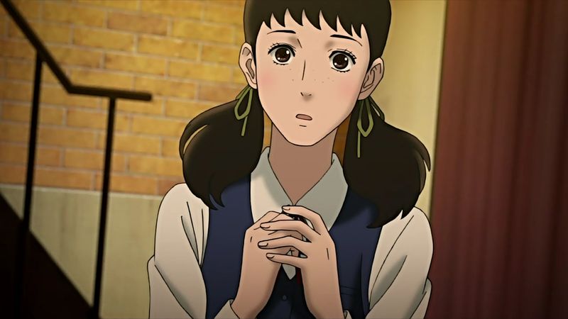 f:id:hotomaru:20120503210130j:image