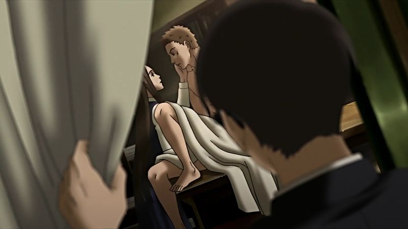 f:id:hotomaru:20120503210132j:image