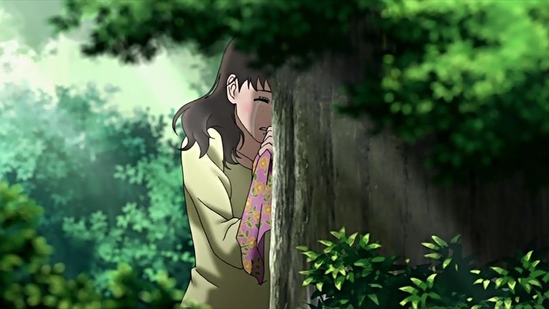 f:id:hotomaru:20120503210133j:image