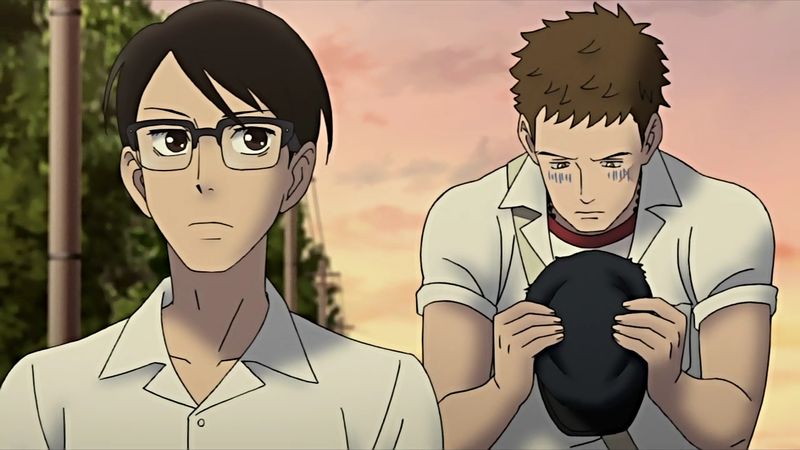 f:id:hotomaru:20120503210136j:image