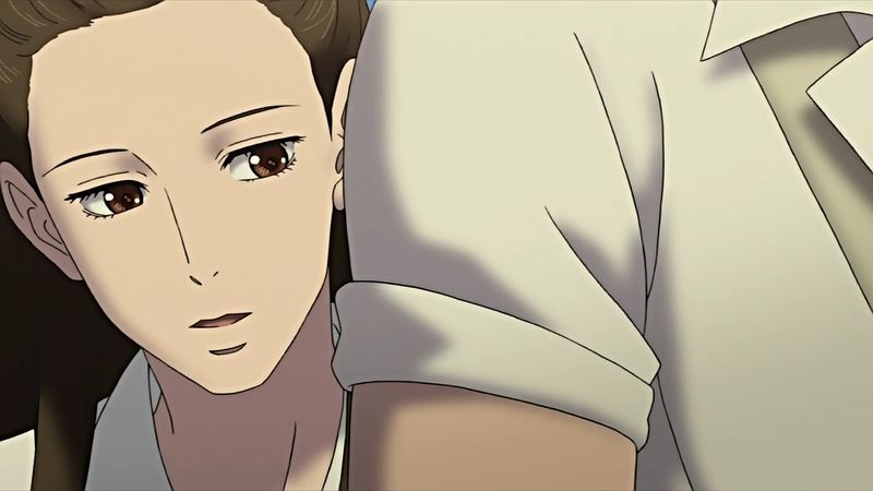 f:id:hotomaru:20120503210137j:image