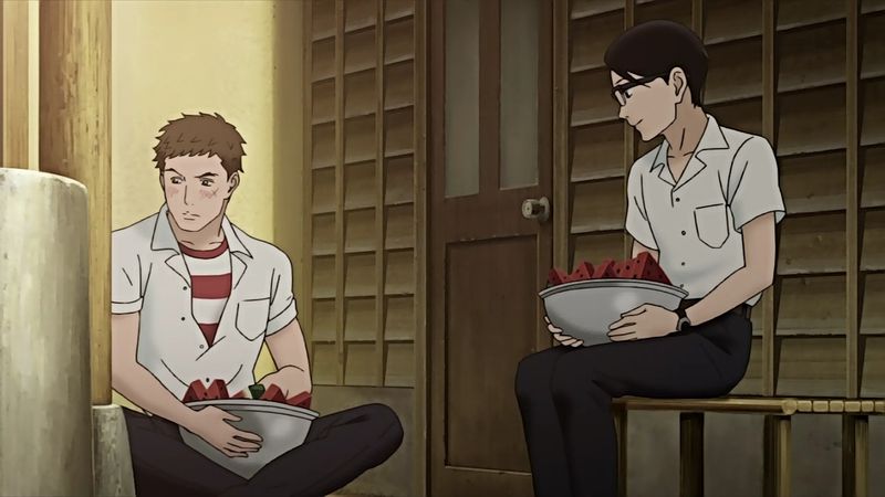 f:id:hotomaru:20120503210138j:image