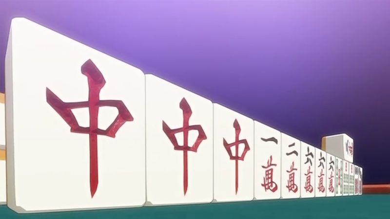 f:id:hotomaru:20120507230612j:image