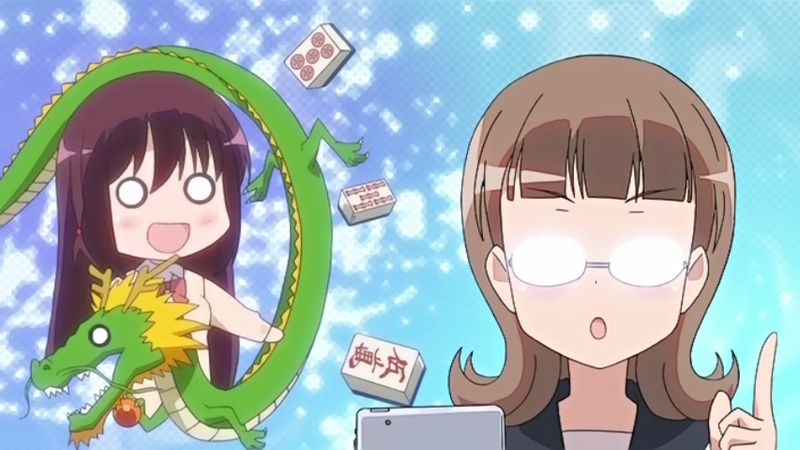 f:id:hotomaru:20120507230617j:image