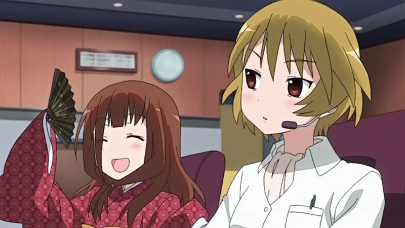 f:id:hotomaru:20120507230618j:image