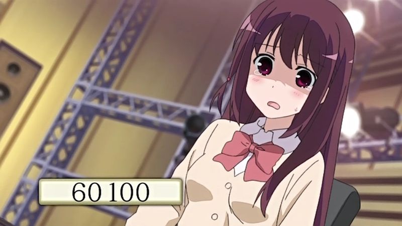 f:id:hotomaru:20120507230619j:image