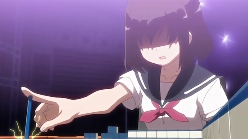 f:id:hotomaru:20120507230620j:image