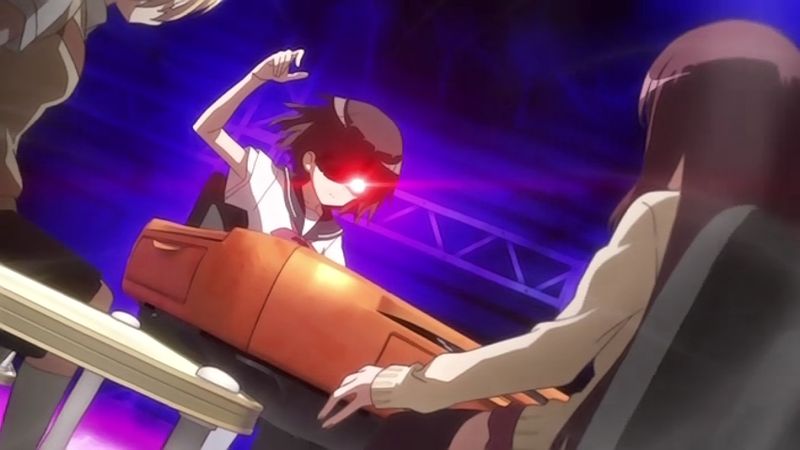 f:id:hotomaru:20120507230621j:image