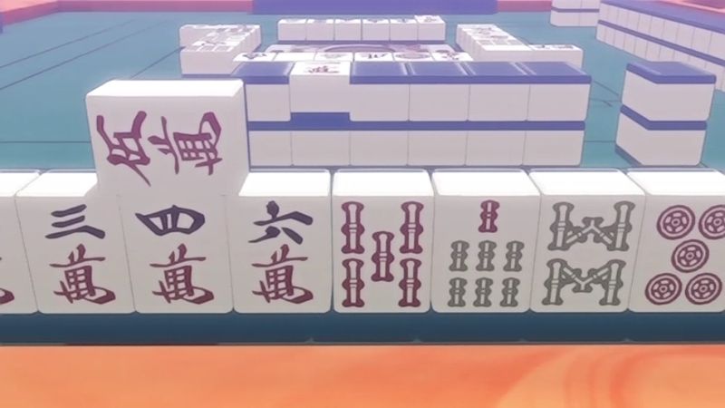 f:id:hotomaru:20120507230622j:image