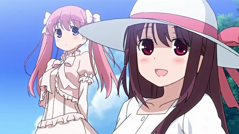 f:id:hotomaru:20120507230623j:image