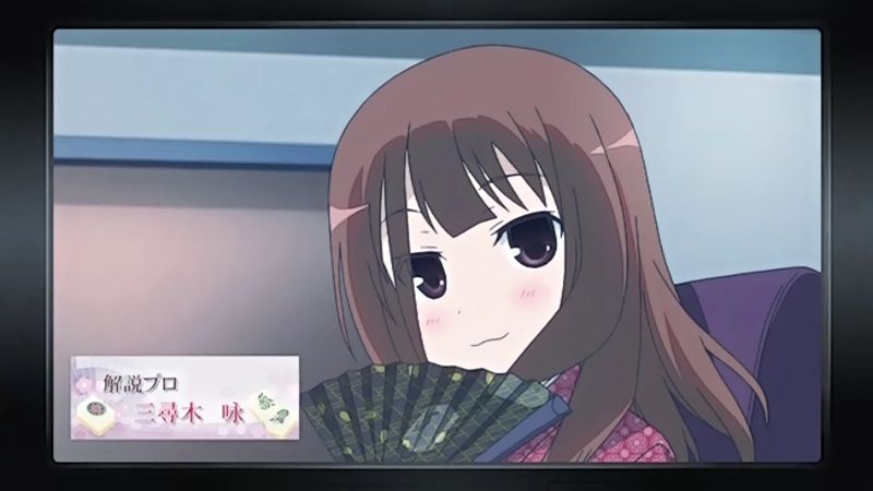 f:id:hotomaru:20120507230624j:image