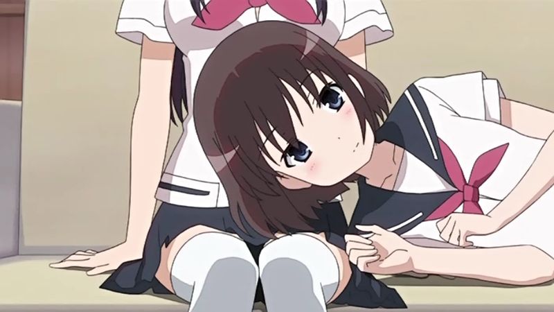 f:id:hotomaru:20120507230625j:image