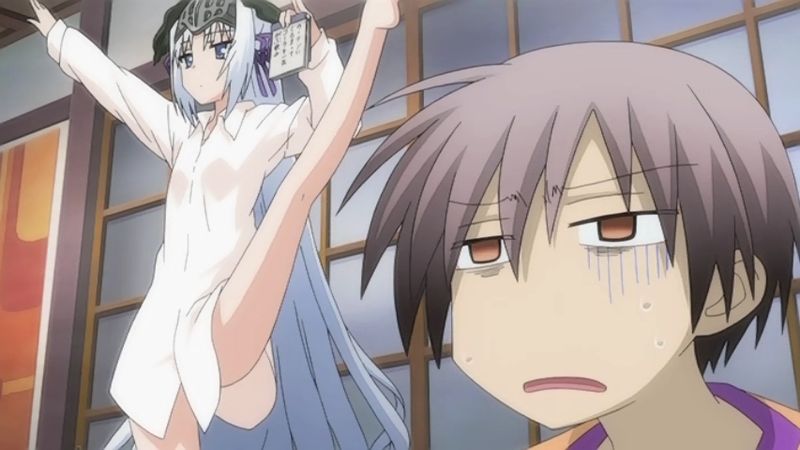 f:id:hotomaru:20120512220241j:image
