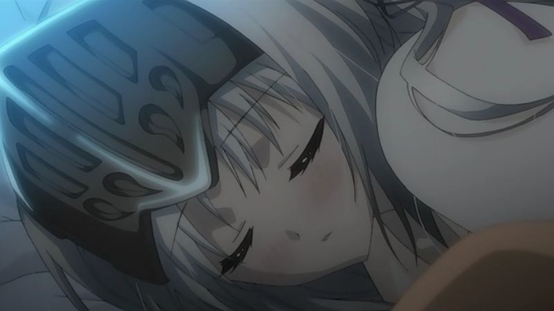 f:id:hotomaru:20120512220242j:image