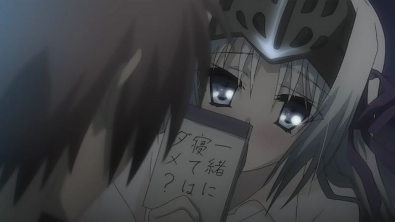 f:id:hotomaru:20120512220243j:image