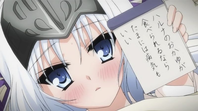 f:id:hotomaru:20120512220245j:image