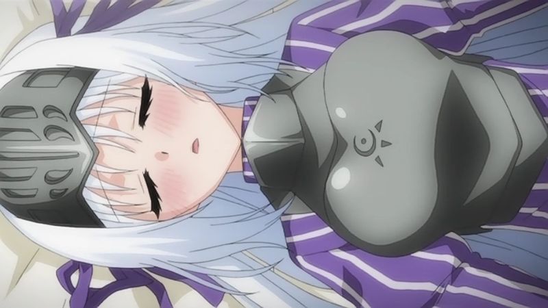 f:id:hotomaru:20120512220246j:image