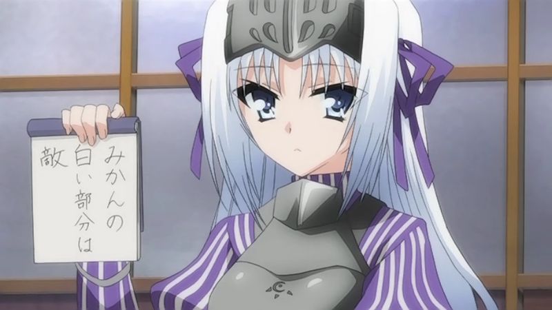 f:id:hotomaru:20120512220247j:image