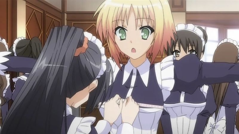 f:id:hotomaru:20120512220248j:image