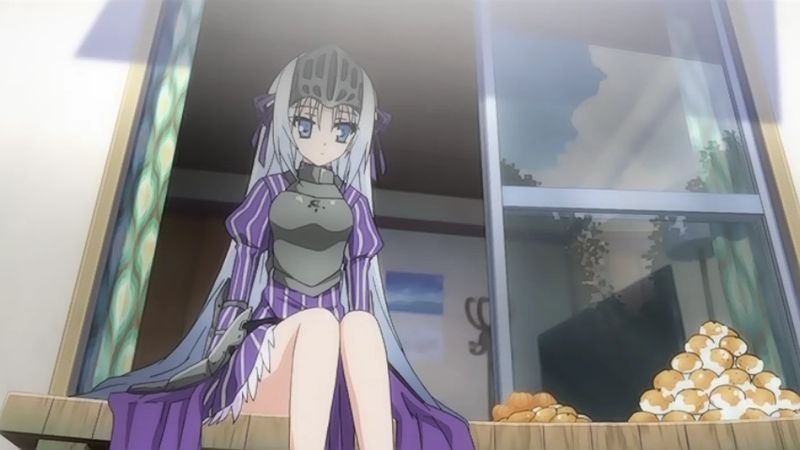 f:id:hotomaru:20120512220249j:image