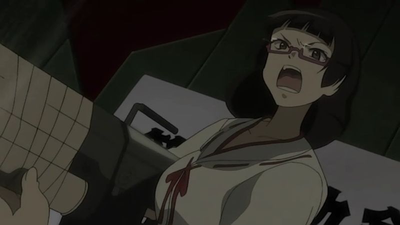 f:id:hotomaru:20120513111155j:image f:id:hotomaru:20120513111155j:image