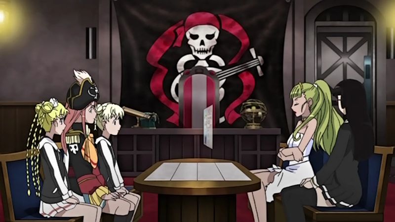 f:id:hotomaru:20120513111159j:image f:id:hotomaru:20120513111159j:image