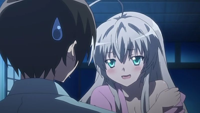 f:id:hotomaru:20120516232635j:image