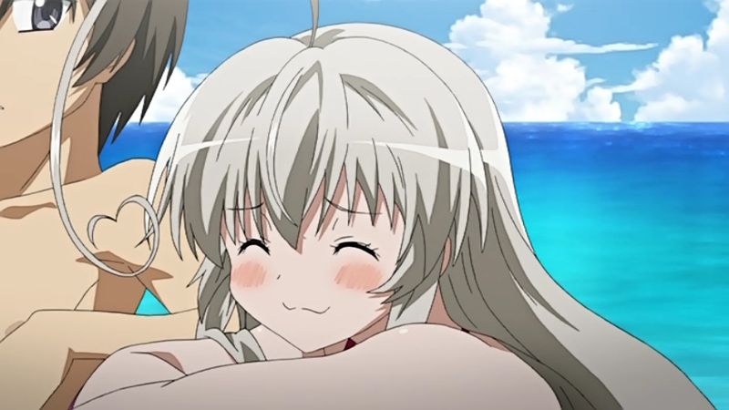 f:id:hotomaru:20120516232636j:image