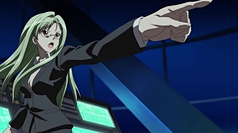 f:id:hotomaru:20120516232641j:image