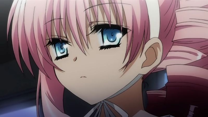 f:id:hotomaru:20120519200925j:image