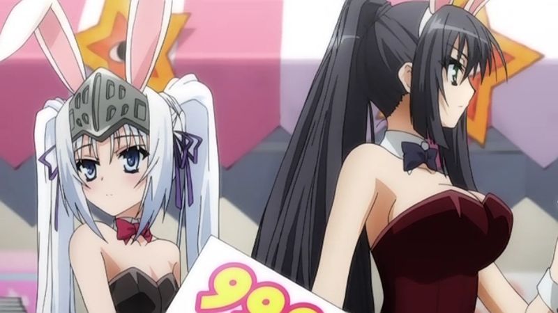 f:id:hotomaru:20120519200926j:image