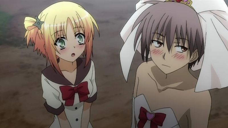 f:id:hotomaru:20120519200927j:image