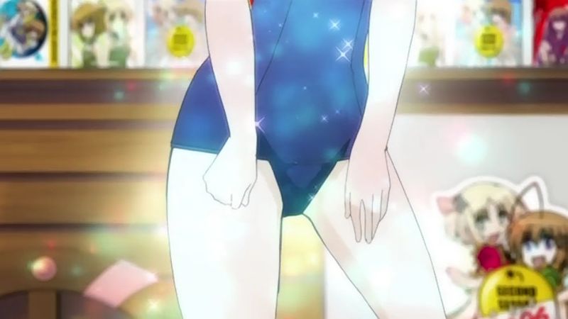 f:id:hotomaru:20120519200928j:image