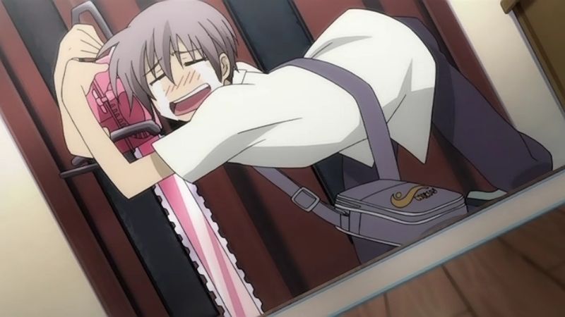 f:id:hotomaru:20120519200929j:image