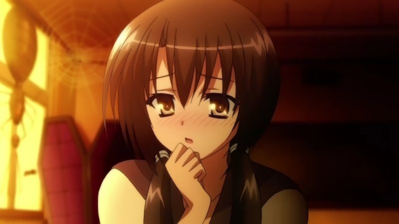 f:id:hotomaru:20120519200930j:image