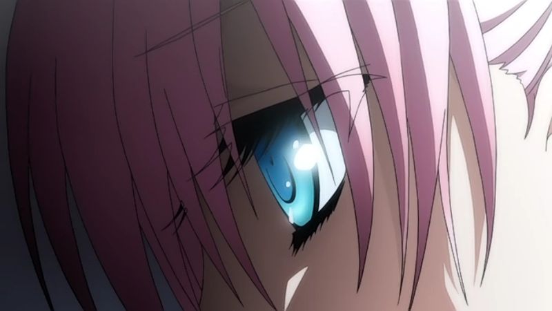 f:id:hotomaru:20120519200933j:image