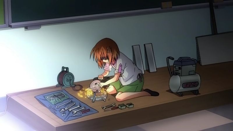 f:id:hotomaru:20120519200934j:image