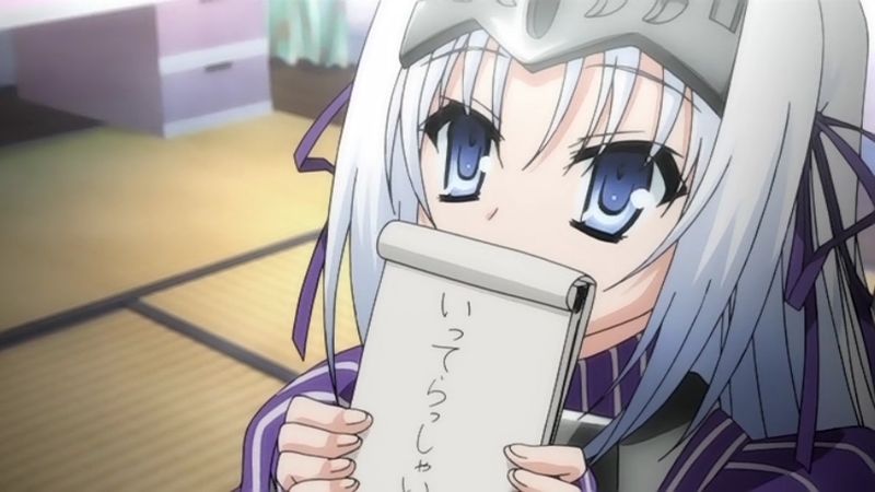 f:id:hotomaru:20120519200936j:image