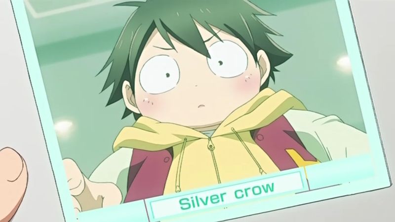 f:id:hotomaru:20120519233009j:image f:id:hotomaru:20120519233009j:image