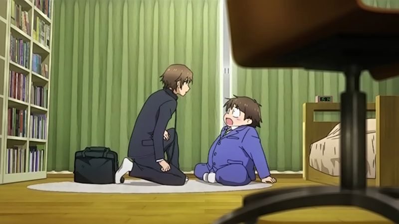 f:id:hotomaru:20120519233012j:image f:id:hotomaru:20120519233012j:image