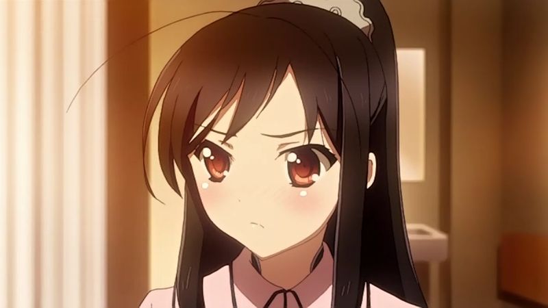 f:id:hotomaru:20120519233013j:image f:id:hotomaru:20120519233013j:image