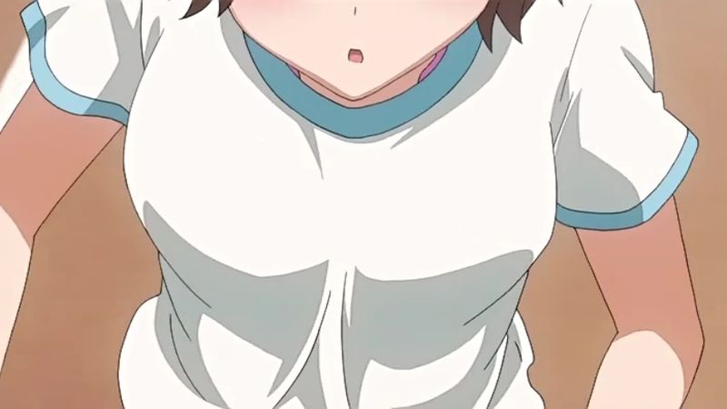 f:id:hotomaru:20120519233014j:image f:id:hotomaru:20120519233014j:image