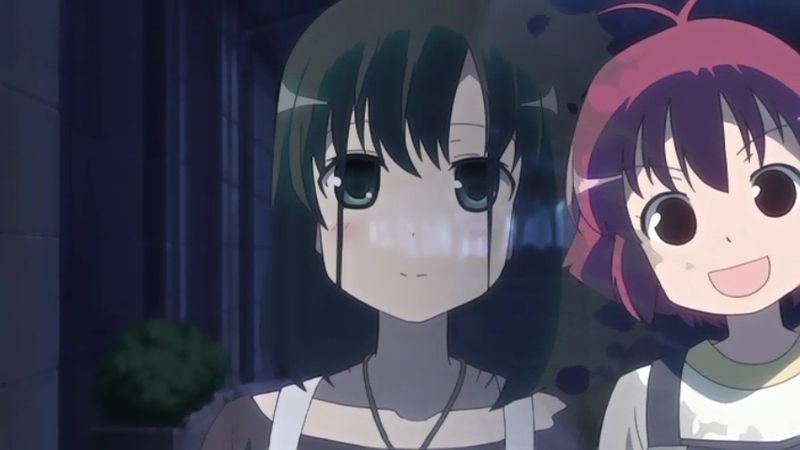 f:id:hotomaru:20120521233442j:image