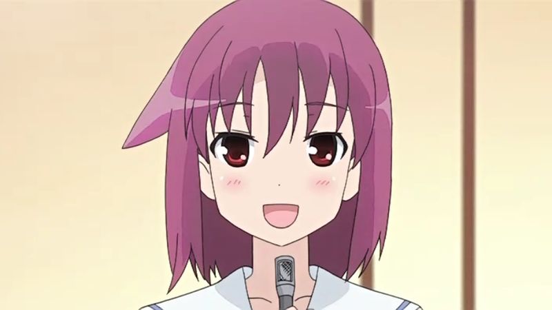 f:id:hotomaru:20120521233444j:image