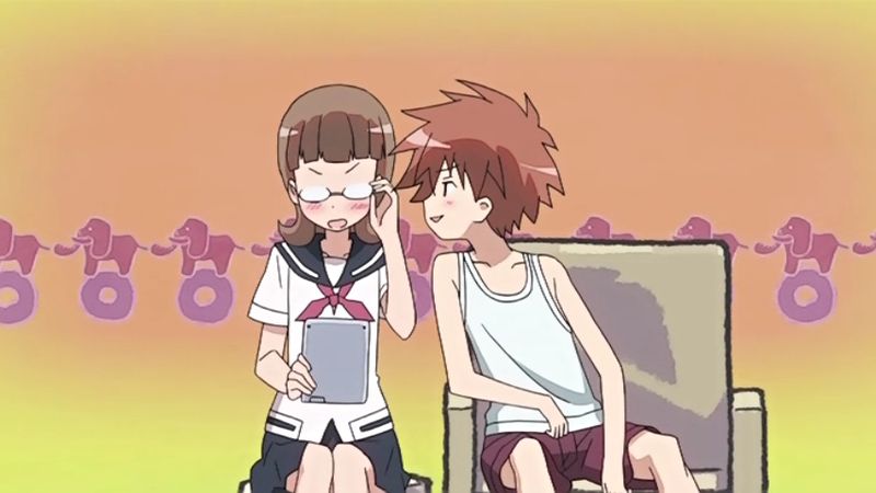 f:id:hotomaru:20120521233445j:image